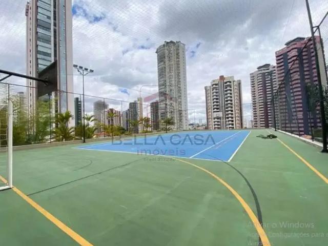 Apartamento venda em Região Imediata de Barretos, Bebedouro