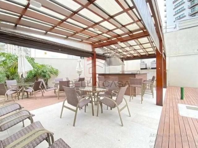 Apartamento venda em Região Imediata de Barretos, Bebedouro