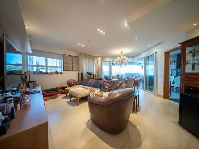 Apartamento venda em Região Imediata de Botucatu, São Manuel