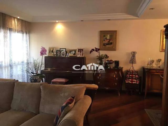 Apartamento venda em Região Imediata de Botucatu, São Manuel