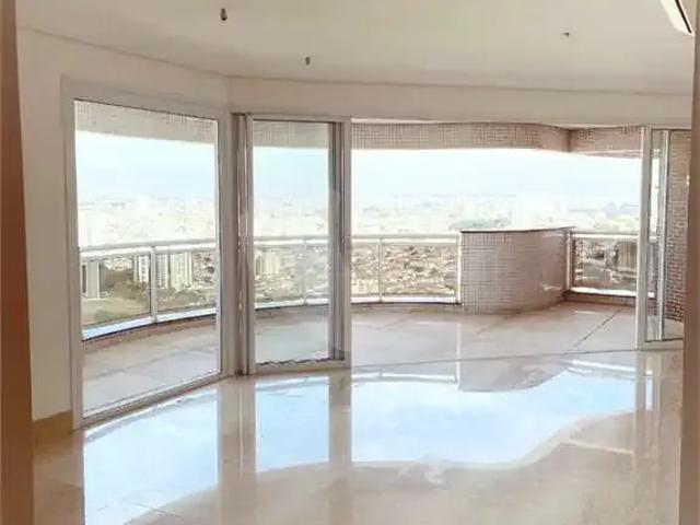 Apartamento venda em Região Imediata de Botucatu, São Manuel