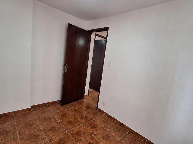 Apartamento venda em Parque Novo Mundo, São Paulo