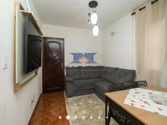 Apartamento venda em Região Imediata de São Paulo, Região Metropolitana de São Paulo