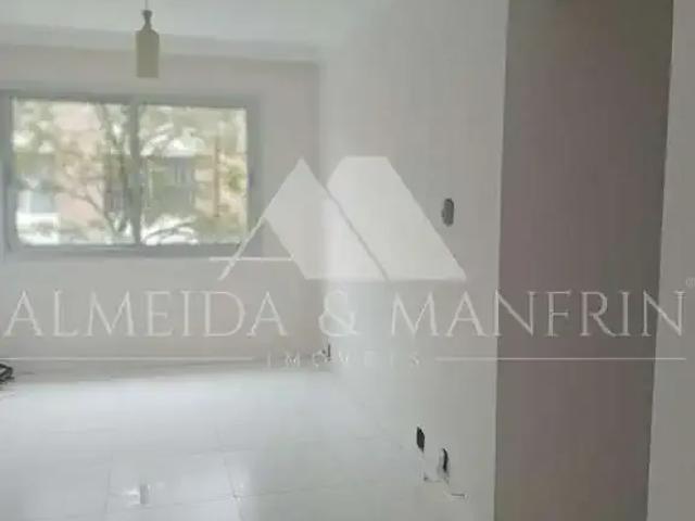 Apartamento venda em Vila Cardoso Franco, São Paulo