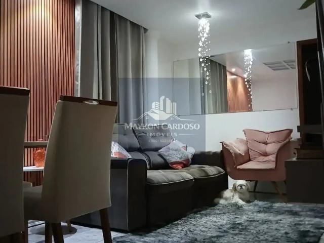 Apartamento venda em Vila Cardoso Franco, São Paulo