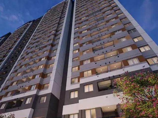Apartamento venda em Região Imediata de São Paulo, Região Metropolitana de São Paulo