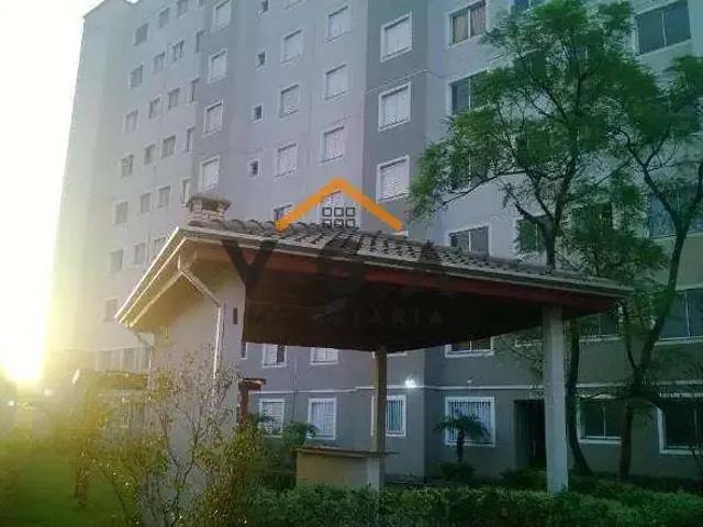 Apartamento venda em Vila Cardoso Franco, São Paulo