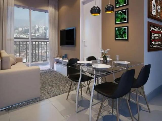 Apartamento venda em Região Imediata de São Paulo, Região Metropolitana de São Paulo