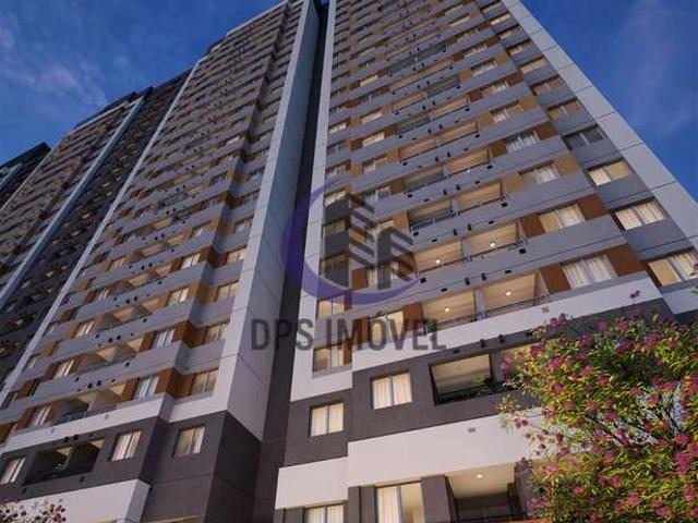 Apartamento venda em Vila Cunha Bueno, São Paulo