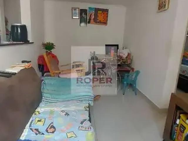 Apartamento venda em Vila Cardoso Franco, São Paulo