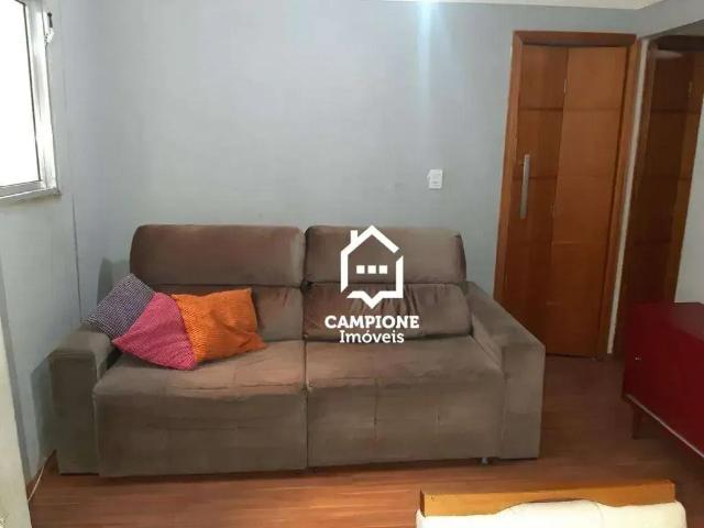 Apartamento venda em Região Imediata de Santos, Região Metropolitana da Baixada Santista