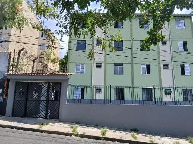 Apartamento venda em Região Imediata de São Paulo, Região Metropolitana de São Paulo