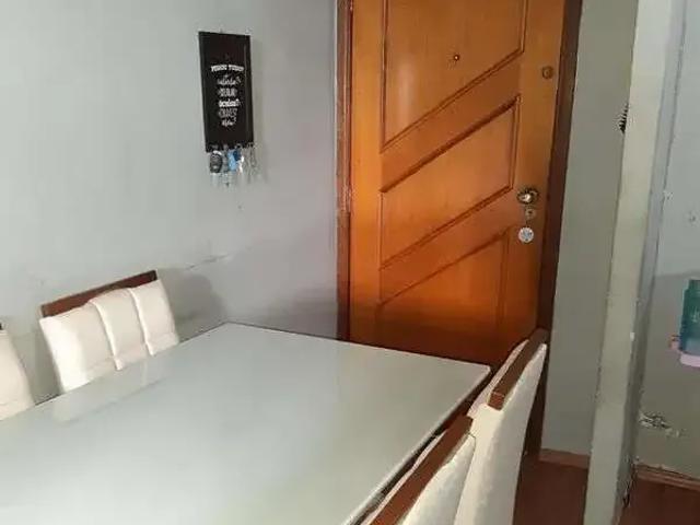 Apartamento venda em Região Imediata de Santos, Região Metropolitana da Baixada Santista