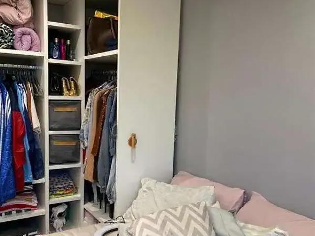 Apartamento venda em Região Imediata de Santos, Região Metropolitana da Baixada Santista