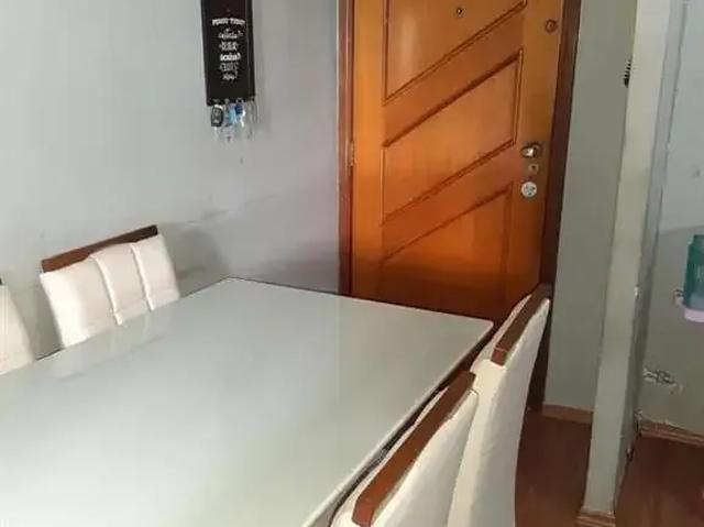 Apartamento venda em Região Imediata de Santos, Região Metropolitana da Baixada Santista