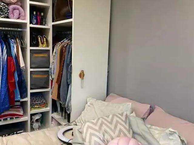 Apartamento venda em Praia Grande