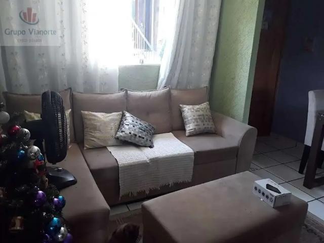 Apartamento venda em Região Imediata de Santos, Região Metropolitana da Baixada Santista