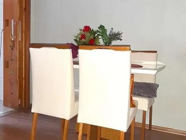 Apartamento venda em Região Imediata de Santos, Região Metropolitana da Baixada Santista