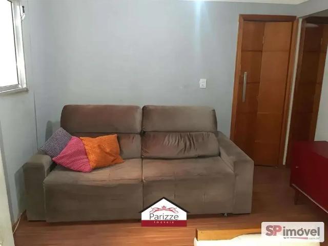 Apartamento venda em Região Imediata de Santos, Região Metropolitana da Baixada Santista