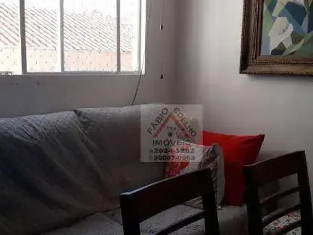 Apartamento venda em Região Imediata de São Paulo, Região Metropolitana de São Paulo