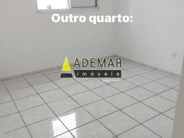 Apartamento venda em Pedreira, São Paulo
