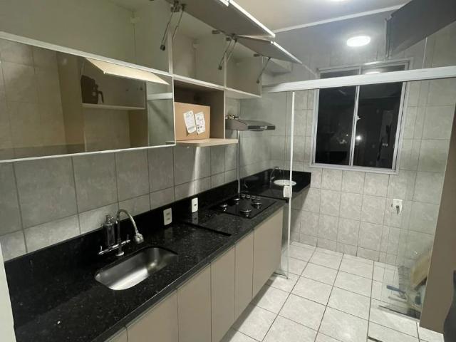 Apartamento venda em Pedreira, São Paulo