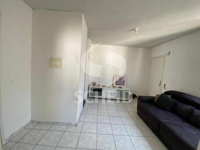 Apartamento venda em Pedreira, São Paulo