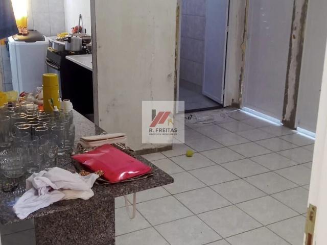 Apartamento venda em Pedreira, São Paulo
