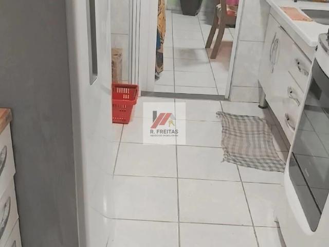 Apartamento venda em Pedreira, São Paulo