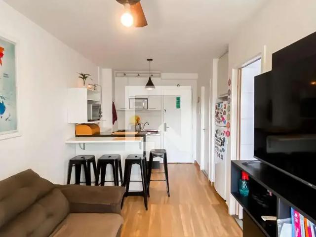 Apartamento venda em Região Imediata de São José do Rio Preto, Região Metropolitana de São José do Rio Preto