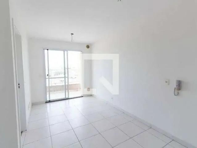 Apartamento venda em Região Imediata de São José do Rio Preto, Região Metropolitana de São José do Rio Preto