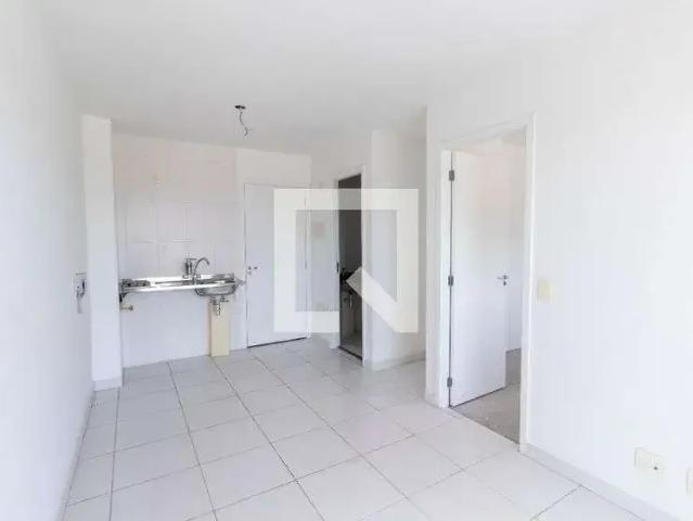 Apartamento venda em Região Imediata de São José do Rio Preto, Região Metropolitana de São José do Rio Preto