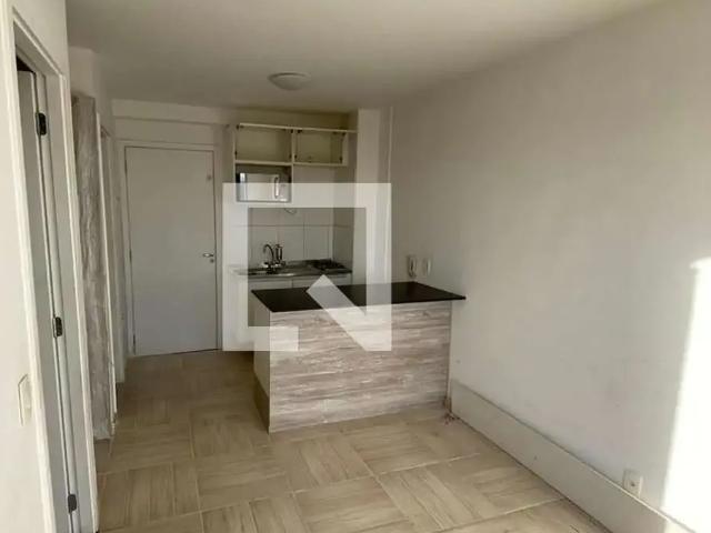 Apartamento venda em Região Imediata de São José do Rio Preto, Região Metropolitana de São José do Rio Preto