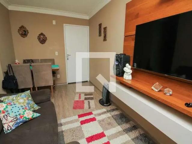 Apartamento venda em Região Imediata de São José do Rio Preto, Região Metropolitana de São José do Rio Preto