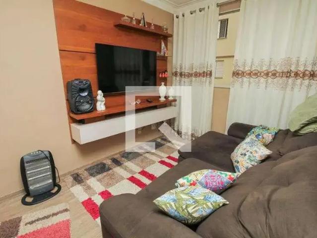 Apartamento venda em Região Imediata de São José do Rio Preto, Região Metropolitana de São José do Rio Preto