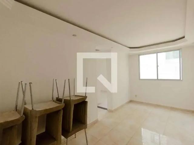 Apartamento venda em Parque Savoy City, São Paulo