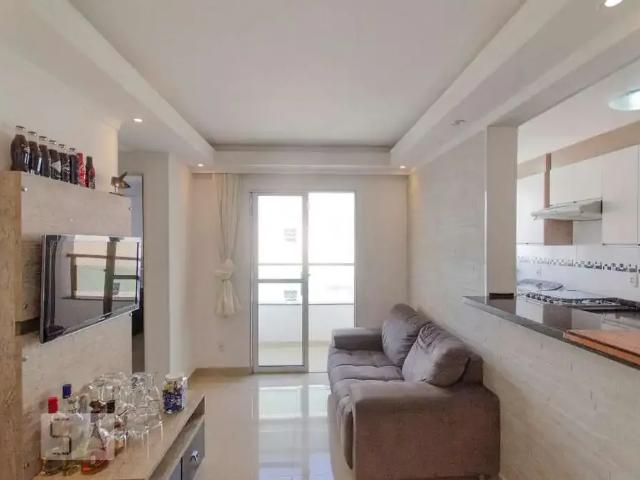 Apartamento venda em Região Imediata de São José do Rio Preto, Região Metropolitana de São José do Rio Preto