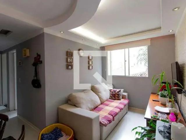 Apartamento venda em Região Imediata de São José do Rio Preto, Região Metropolitana de São José do Rio Preto