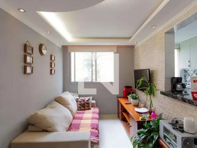 Apartamento venda em Região Imediata de São José do Rio Preto, Região Metropolitana de São José do Rio Preto