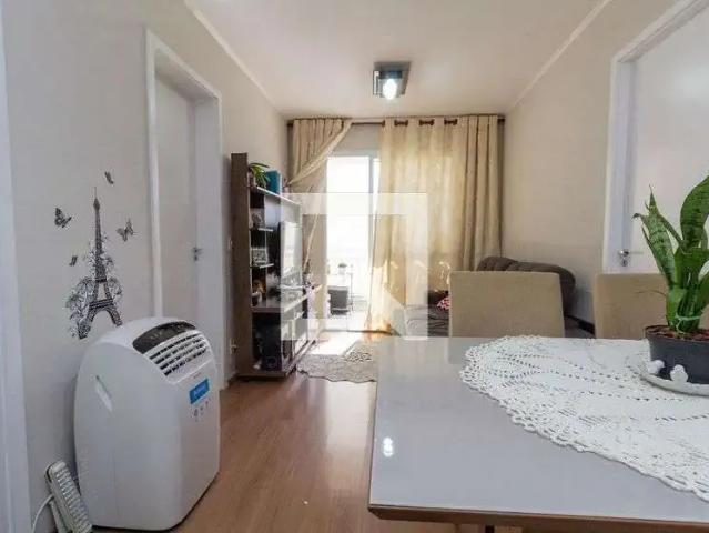 Apartamento venda em Região Imediata de São José do Rio Preto, Região Metropolitana de São José do Rio Preto