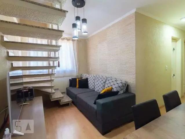 Apartamento venda em Região Imediata de São José do Rio Preto, Região Metropolitana de São José do Rio Preto