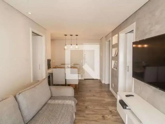 Apartamento venda em Região Imediata de São José do Rio Preto, Região Metropolitana de São José do Rio Preto