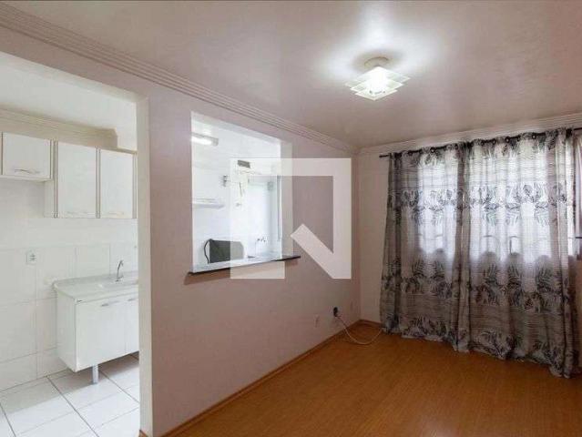 Apartamento venda em Parque Savoy City, São Paulo