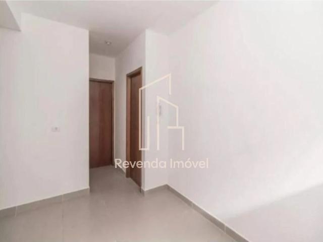 Apartamento venda em Aricanduva, São Paulo