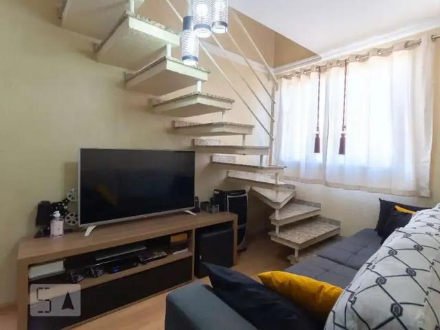 Apartamento venda em Região Imediata de São José do Rio Preto, Região Metropolitana de São José do Rio Preto