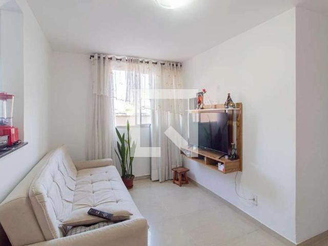Apartamento venda em Aricanduva, São Paulo