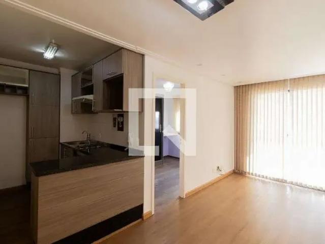 Apartamento venda em Região Imediata de São José do Rio Preto, Região Metropolitana de São José do Rio Preto