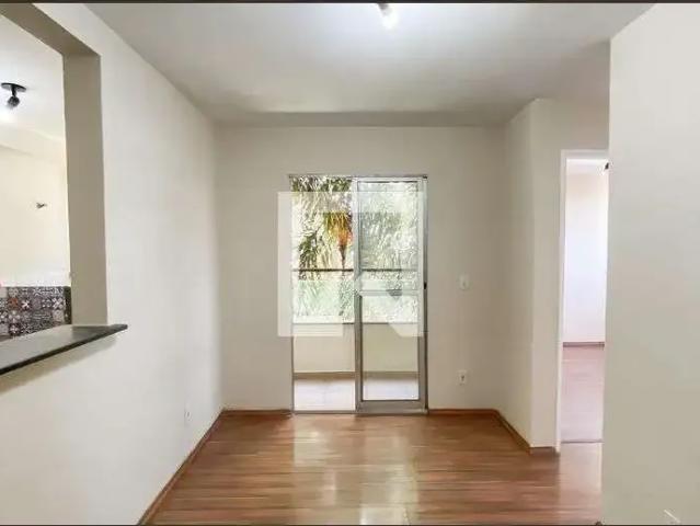 Apartamento venda em Região Imediata de São José do Rio Preto, Região Metropolitana de São José do Rio Preto