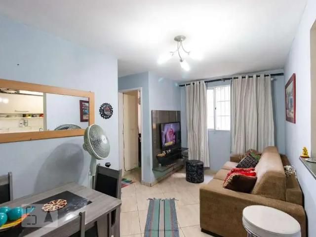 Apartamento venda em Região Imediata de São José do Rio Preto, Região Metropolitana de São José do Rio Preto