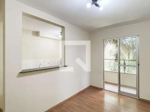 Apartamento venda em Região Imediata de São José do Rio Preto, Região Metropolitana de São José do Rio Preto